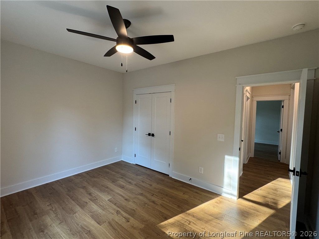 282 Pineridge Cove, Sanford, NC 27332 — photo 28