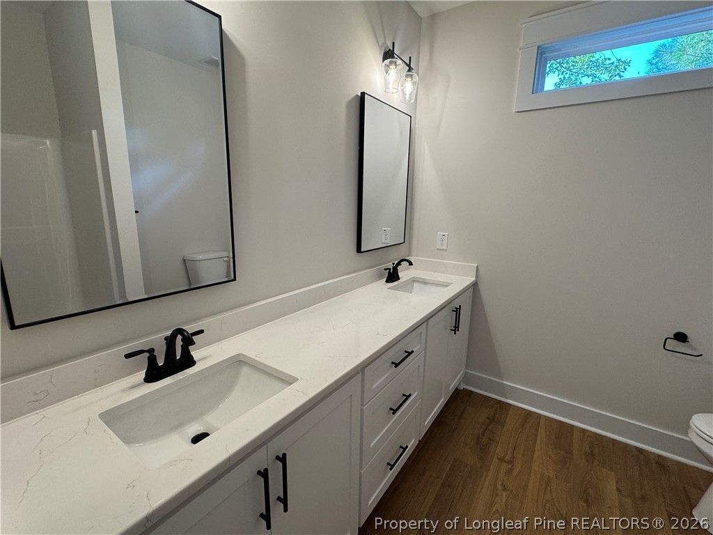282 Pineridge Cove, Sanford, NC 27332 — photo 31