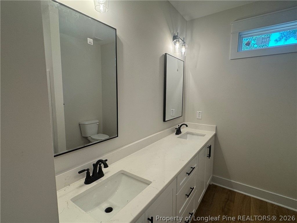 282 Pineridge Cove, Sanford, NC 27332 — photo 32