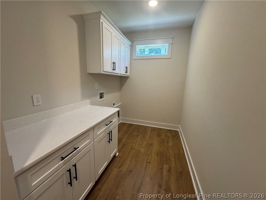 282 Pineridge Cove, Sanford, NC 27332 — photo 34