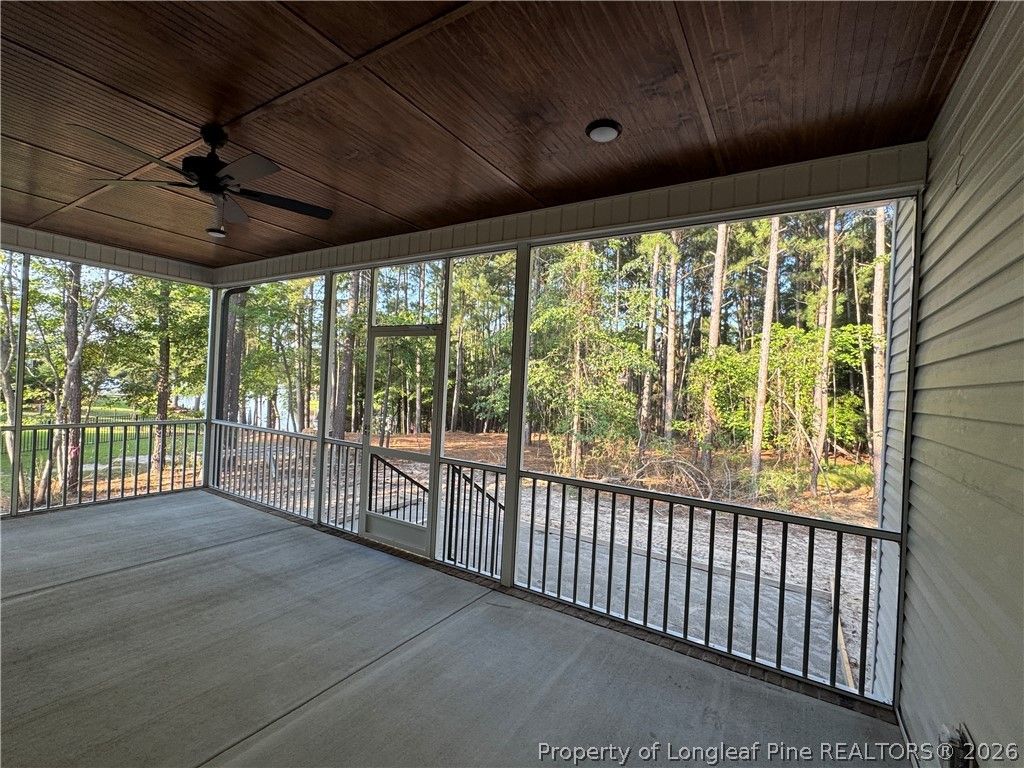 282 Pineridge Cove, Sanford, NC 27332 — photo 35