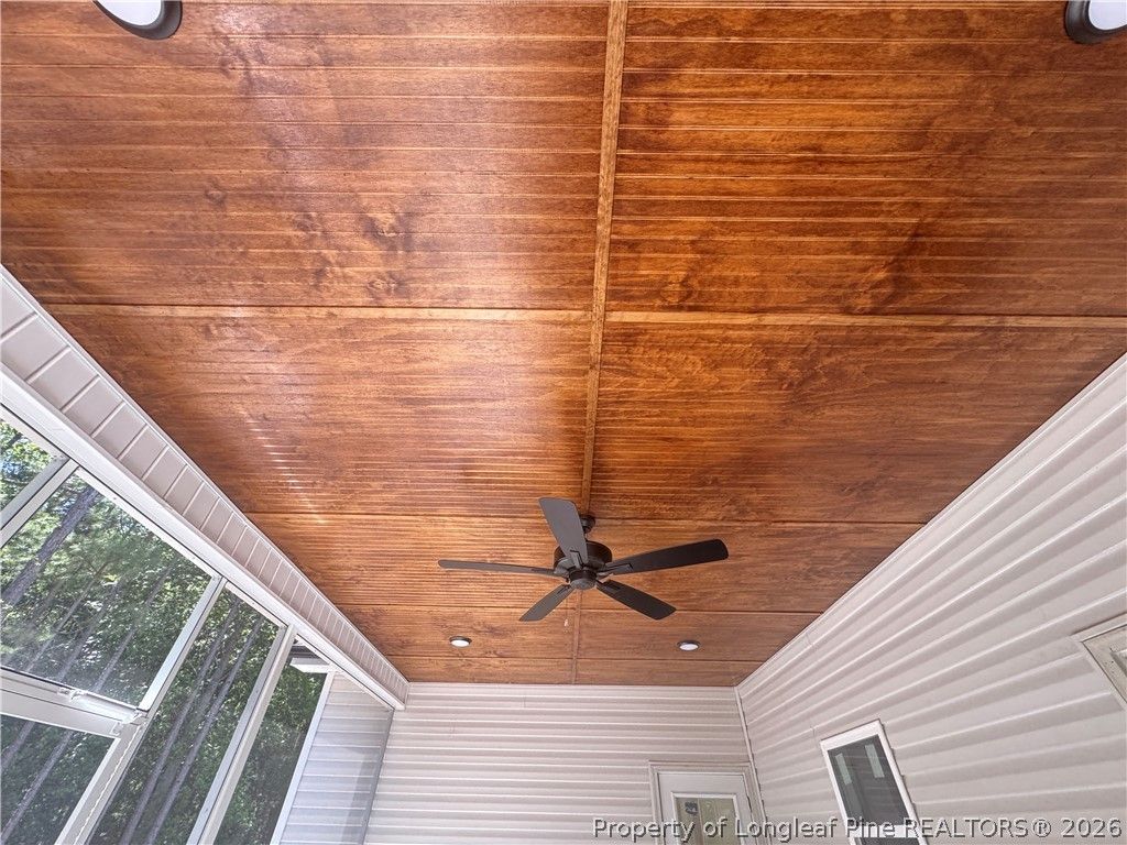 282 Pineridge Cove, Sanford, NC 27332 — photo 36