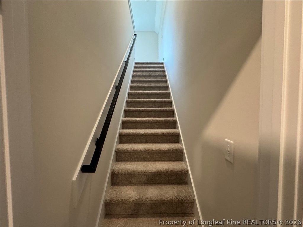 282 Pineridge Cove, Sanford, NC 27332 — photo 37