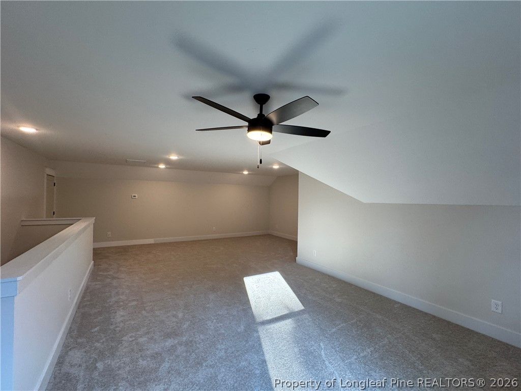 282 Pineridge Cove, Sanford, NC 27332 — photo 38
