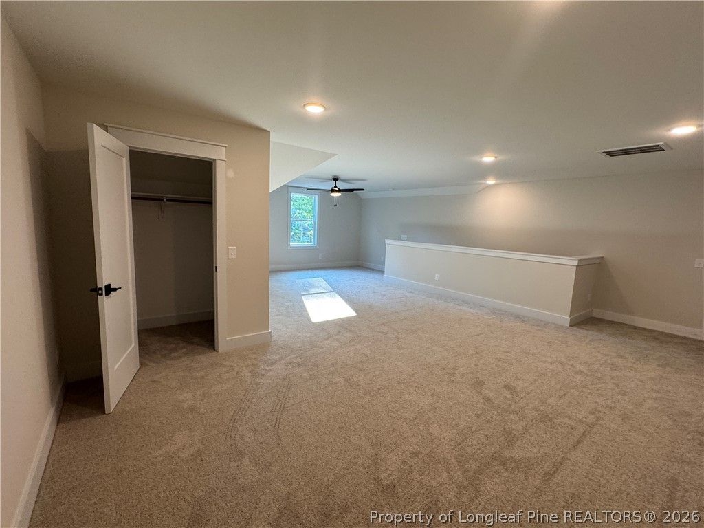 282 Pineridge Cove, Sanford, NC 27332 — photo 39