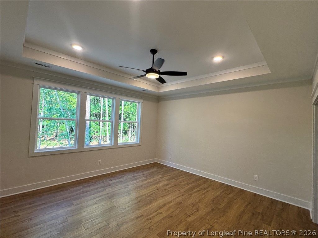 282 Pineridge Cove, Sanford, NC 27332 — photo 40