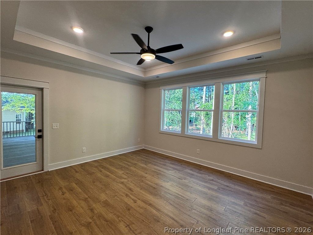 282 Pineridge Cove, Sanford, NC 27332 — photo 41
