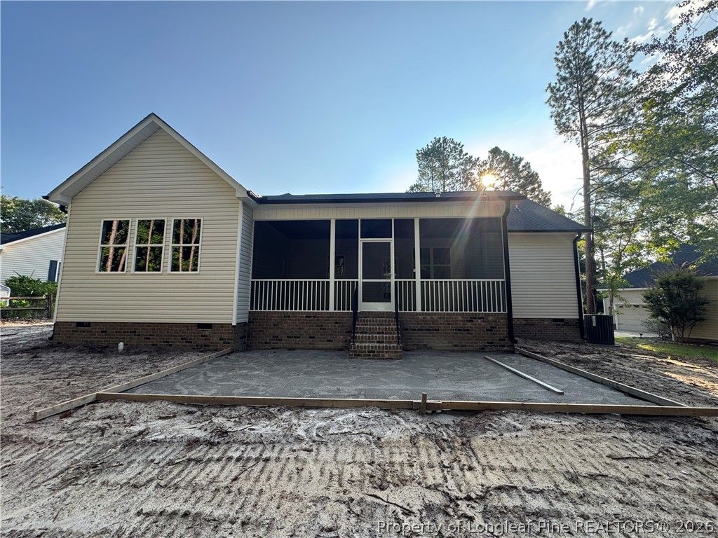 282 Pineridge Cove, Sanford, NC 27332 — photo 43