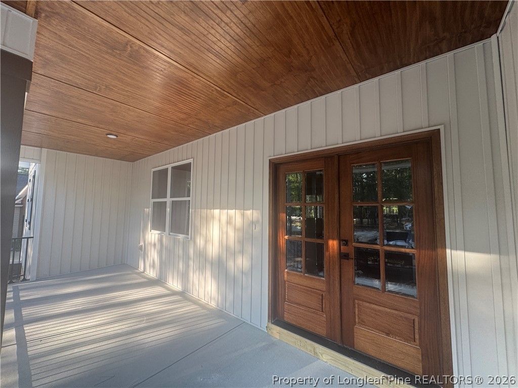 282 Pineridge Cove, Sanford, NC 27332 — photo 5