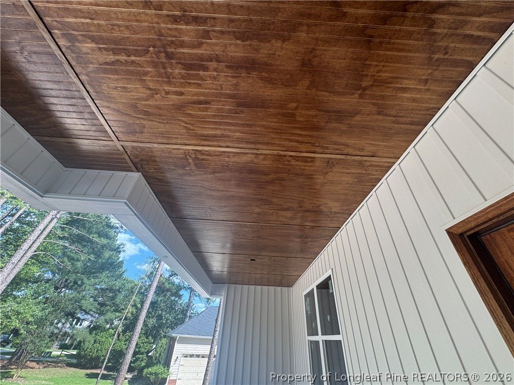 282 Pineridge Cove, Sanford, NC 27332 — photo 6