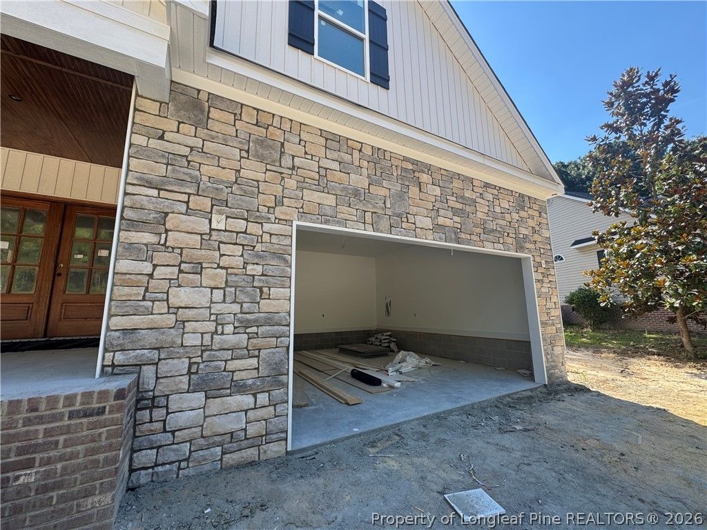 282 Pineridge Cove, Sanford, NC 27332 — photo 7