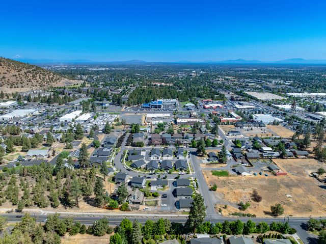21021 Damascus Lane, Bend, OR 97701