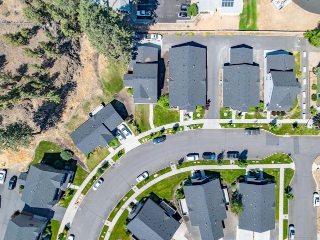 21021 Damascus Lane, Bend, OR 97701