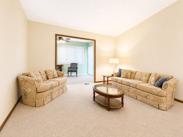 2608 38th Street 0, Moline, IL 61265