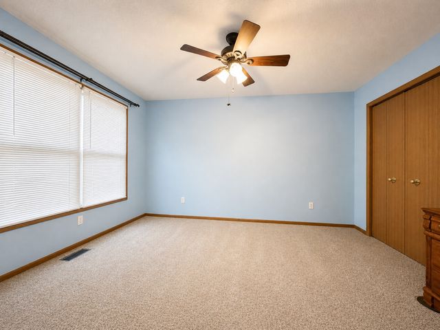 2608 38th Street 0, Moline, IL 61265