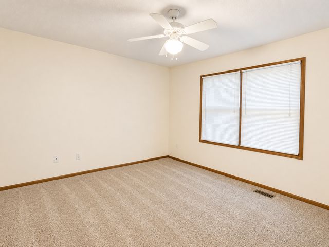 2608 38th Street 0, Moline, IL 61265