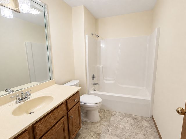 2608 38th Street 0, Moline, IL 61265