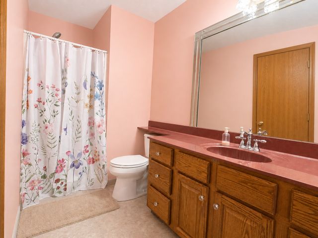 2608 38th Street 0, Moline, IL 61265