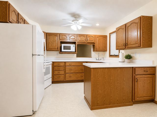 2608 38th Street 0, Moline, IL 61265