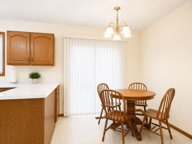 2608 38th Street 0, Moline, IL 61265