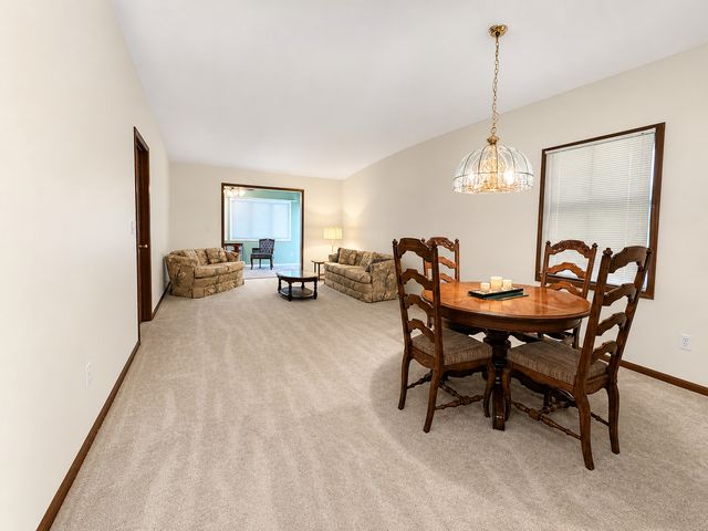 2608 38th Street 0, Moline, IL 61265