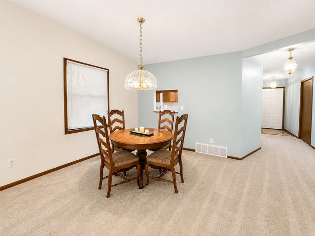2608 38th Street 0, Moline, IL 61265
