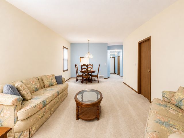2608 38th Street 0, Moline, IL 61265