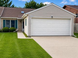 2608 38th Street 0, Moline, IL 61265