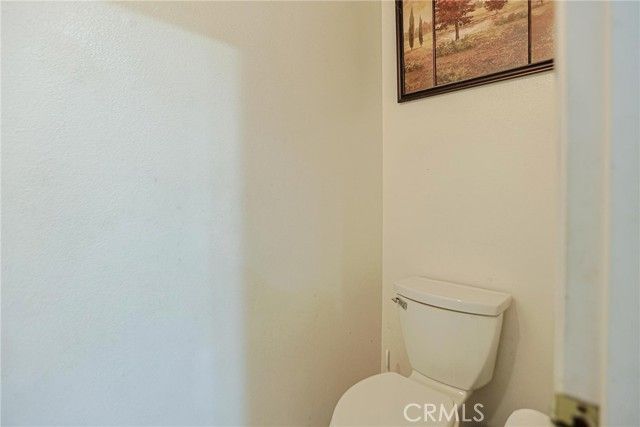 10805 Westminster, Garden Grove, CA 92843