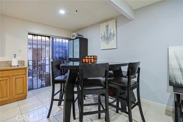 10805 Westminster, Garden Grove, CA 92843