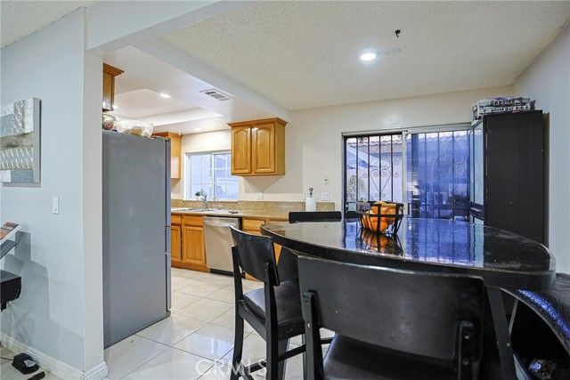 10805 Westminster, Garden Grove, CA 92843