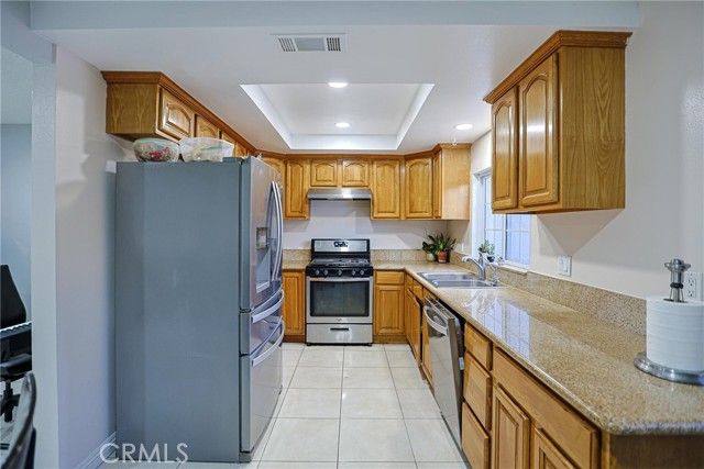 10805 Westminster, Garden Grove, CA 92843