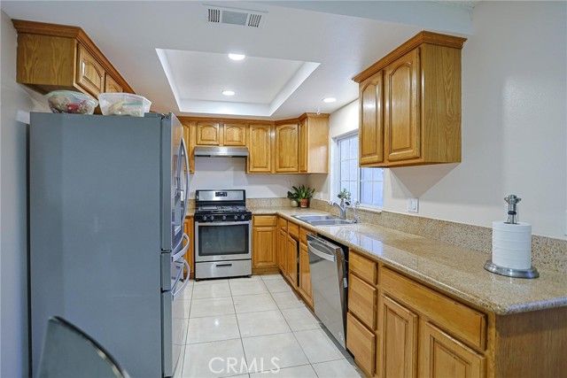 10805 Westminster, Garden Grove, CA 92843