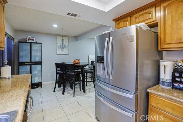 10805 Westminster, Garden Grove, CA 92843