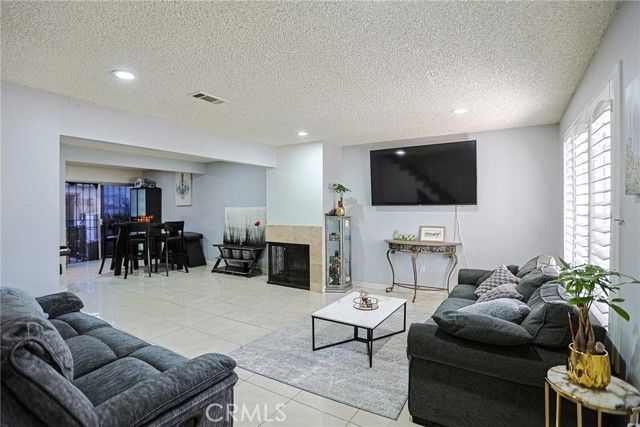 10805 Westminster, Garden Grove, CA 92843