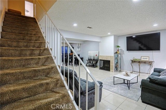 10805 Westminster, Garden Grove, CA 92843