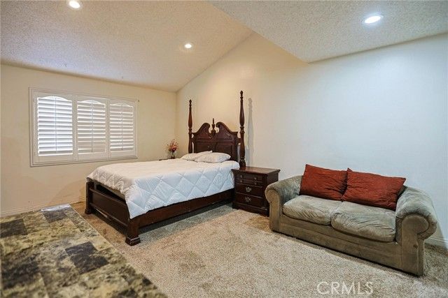 10805 Westminster, Garden Grove, CA 92843