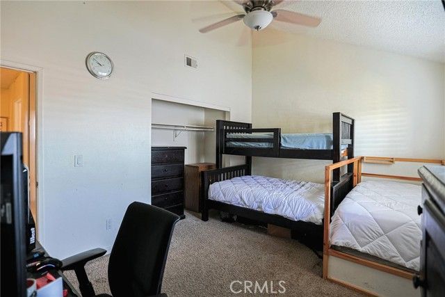 10805 Westminster, Garden Grove, CA 92843