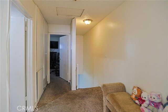 10805 Westminster, Garden Grove, CA 92843