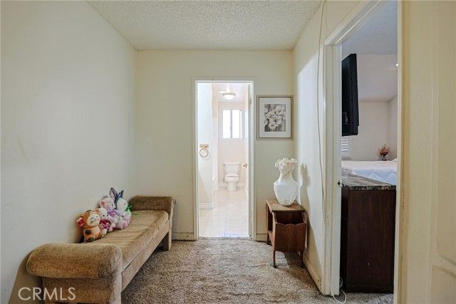 10805 Westminster, Garden Grove, CA 92843