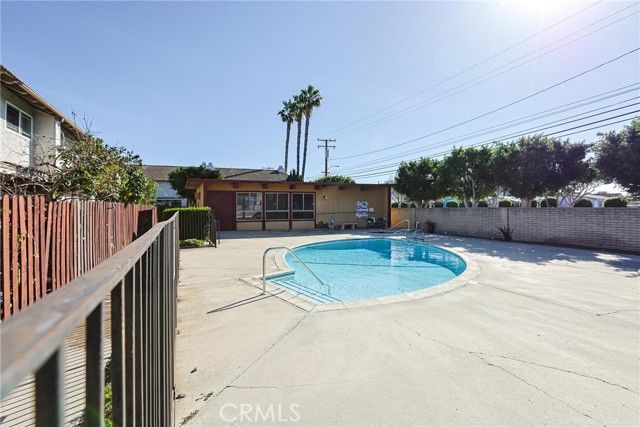 10805 Westminster, Garden Grove, CA 92843