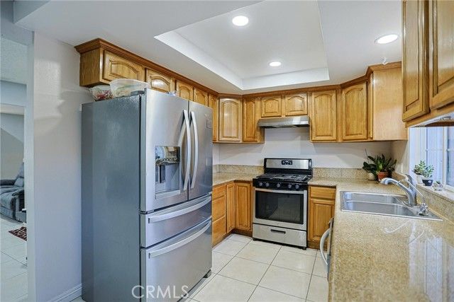 10805 Westminster, Garden Grove, CA 92843