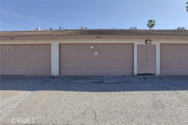 10805 Westminster, Garden Grove, CA 92843