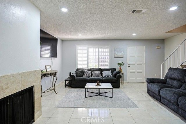 10805 Westminster, Garden Grove, CA 92843