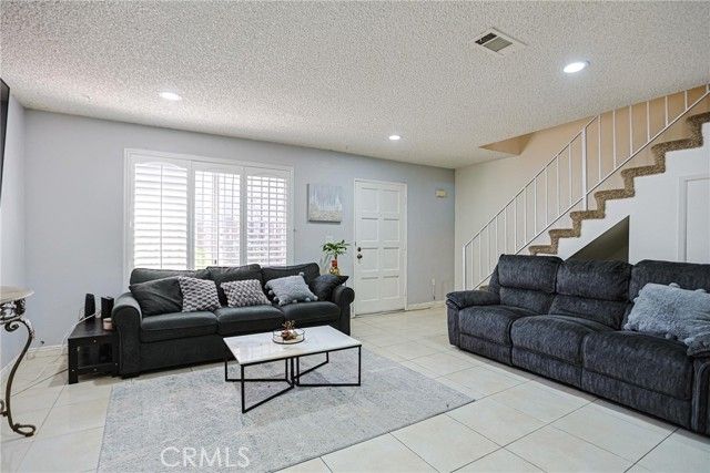 10805 Westminster, Garden Grove, CA 92843