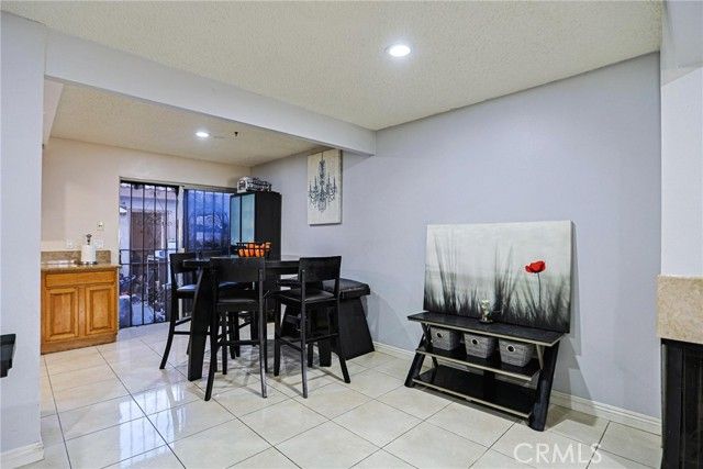 10805 Westminster, Garden Grove, CA 92843