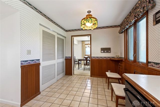 3233 Carrier Avenue, Kettering, OH 45429