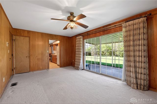 3233 Carrier Avenue, Kettering, OH 45429