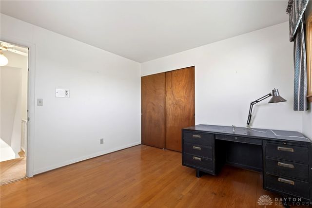 3233 Carrier Avenue, Kettering, OH 45429