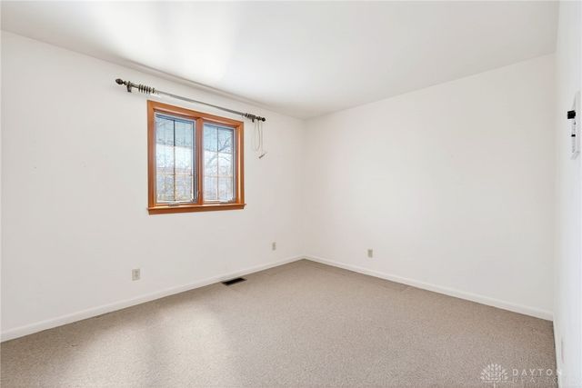 3233 Carrier Avenue, Kettering, OH 45429